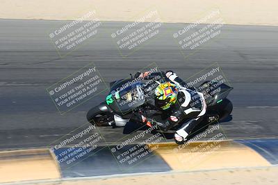 media/Feb-11-2022-2WTD (Fri) [[4ba253f296]]/A Group/Session 6 Turn 15 Inside/